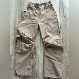 Tiger Friday hip hop pants